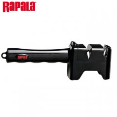 Rapala Two-Stage Sharpener
