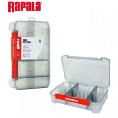 RaPaLa tackle tray　RTT356DH
