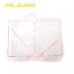 PLANO Small waterproof box [1061-00]