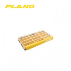PLANO EDGE Flex 3600 Tackle Box