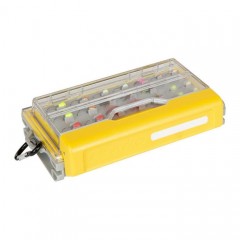 PLANO EDGE Micro Organizer Tackle Box [341]