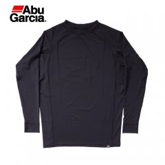 アブ ガルシア　バグオフ　アイスインナーシャツ　Abu Garcia　Bug Off Ice Inner Shirt