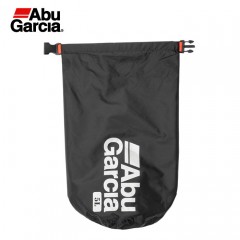 アブガルシア　ドライバッグ　5L　Abu Garcia　Dry Bag 