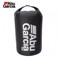 Abu Garcia　Dry Bag　40L