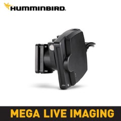 【取り寄せ商品】ハミンバード　メガライブイメージング　HUMMINBIRD MEGA LIVE IMAGING