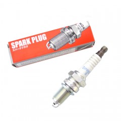 [Engine parts] Outboard motor plug  NGK spark plug [DPR6EB-9]