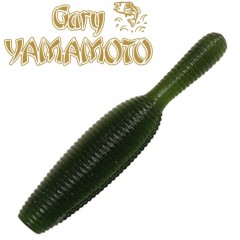 GaryYamamoto　CustomBaits