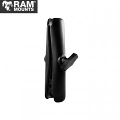 Ram mounts Double ball socket arm [620104]
