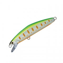 Smith F Select 64   (Trout Minnow)