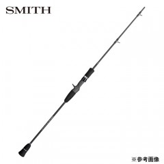 スミス 　オフショアスティック HSJ-CS66/L　SMITH