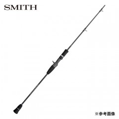 スミス　 オフショアスティック HSJ-CS66/M　SMITH
