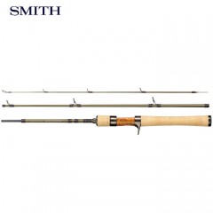 SMITH　TROUTINSPIN　TRMK-C463L