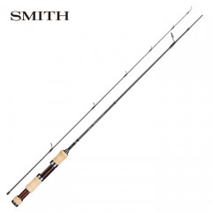 Smith　 Ilflosso TILF-48TR