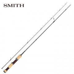 Smith　 Ilflosso　TILF-53TR