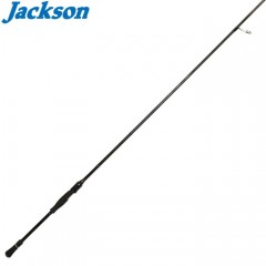 ジャクソン　サーフトライブ　STHS-9102L　Jackson