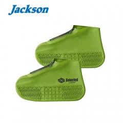 Jackson　Shoe-Pon