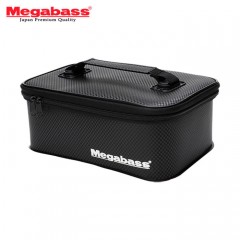 Megabass multi inner case