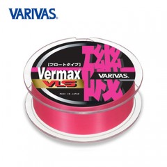 VARIVAS Vermax Iso VLS Float Type No.1.75