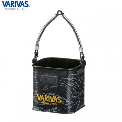 バリバス　水くみバッカン　VABA-85　VARIVAS