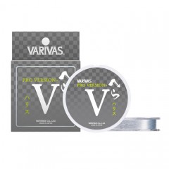 VARIVAS　Pro Version V Spatula Harris Nylon