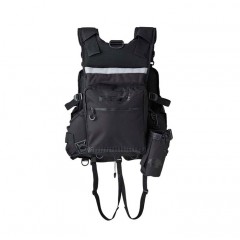 Rivalley 7588 RBB Extreme Vest II