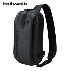 Tailwalk　W.T.C. ONE SHOULDER BAG　