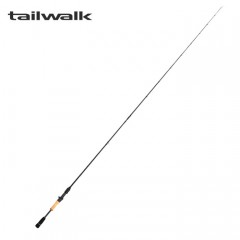 tail walk  FULLRANGE C64ML/CC