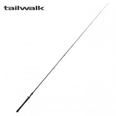 テイルウォーク　フルレンジ C71H/CC  tail walk  FULLRANGE