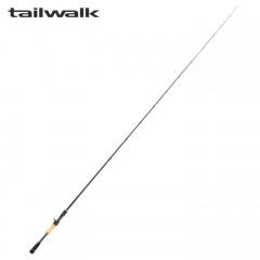 tail walk  FULLRANGE C67MH/SL