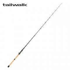 tail walk  WIDEPOWER BOW 60