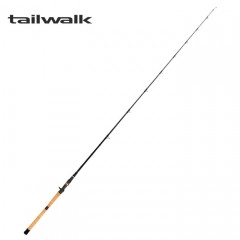 tail walk  WIDEPOWER BOW 80