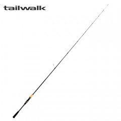 tail walk  NAMAZON MOBILLY S684MH
