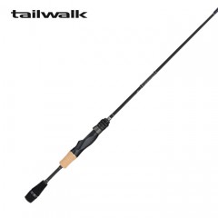 Tailwalk Full Range S59L/FSL
