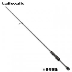 tailwalk  AJISUT SSD 71