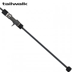 テイルウォーク　スローバンプ SSD　635　tailwalk　SLOW BUMP SSD
