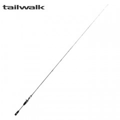 tail walk  OUTBACK LIGHT C665L