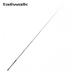tail walk  OUTBACK BEYOND S8107ML