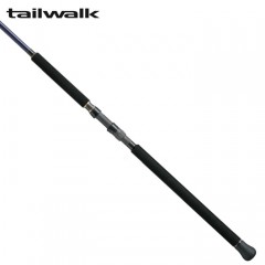 tailwalk　MANBIKA Ver2　110XH