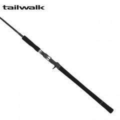 tailwalk　JIGFORCE SSD　S602