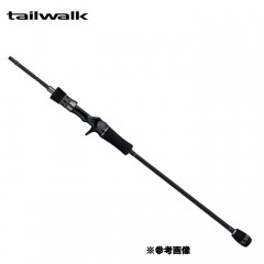 Tailwalk METALZON SSD C66M/SL