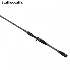 Tail Walk B-Breamer SSD　C73ML/SL-T　