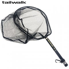 Tailwalk　FULL RANGE NET　210