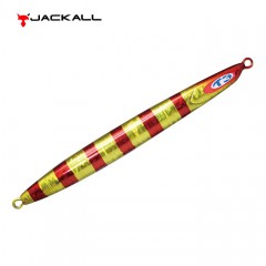 Jackall Anchovy Metal Type 3 80g