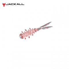 Jackall Amiami Micro 1inch Under