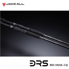 Jackall BRS  BRS-S96ML-LSJ