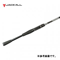 JACKALL　22BPM　B2-S65L