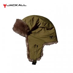 ジャッカル　フライトキャップ　JACKALL　FLIGHT CAP　