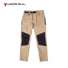 Jackal hybrid stretch pants