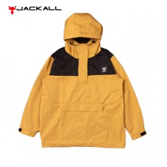 Jackal ST anorak jacket