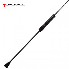 Jackal 23 Anchovy Driver Extra ADX-610ML